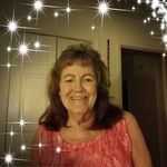 Vicki Burch - @vicki_burch__ - Instagram