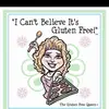 Vicki Burch - @suzanday00 - TikTok