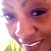 Vicki Burch-Reinhardt - @vicki.burchreinha - TikTok