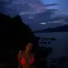 vickie47burch - @vickie47burch - TikTok