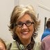 Vickie Burch - Facebook
