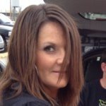 Vickie Burch - @v_burch - Instagram