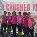 Vickie Burch - Facebook