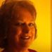 Vickie Burch - Facebook