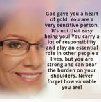 Vickie Burch - Facebook