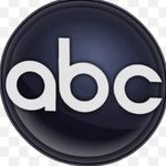 Vickie Burch - @vickieburch5 - Instagram