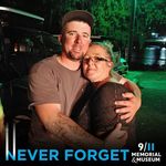 Vickie Burch - @vickieburch66 - Instagram