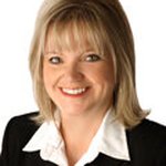 Vickie Burch Doherty - @doherty_vickie - Instagram