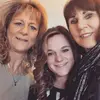 Vickie Burch Kempf - @vickie.burch.kemp - TikTok
