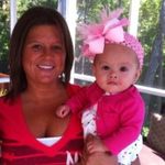 Vickie Burcham - @burchamvickie - Instagram