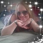Vickie Burcham - @vickieburcham - Instagram