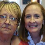 Vickie Burchett - @vickieburchett - Instagram