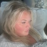 Vickie Burchfield - @vickieburch03 - Instagram