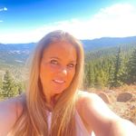 Vickie Burchfield - @vickie_burchfield - Instagram