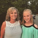 Vickie Burchfield Terry - @vickieburchfieldterry - Instagram