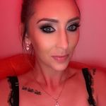 Victoria Burchill - @vickie.burchill - Instagram