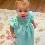 Vickie Holland Burch - @vickie.burlch - Instagram