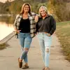 Vickie Lee - @vickie_burcham - TikTok