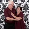 vickieburch1 - @vickieburch1 - TikTok