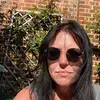 Vicky Burch862 - @vickyburch - TikTok