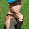 Vicky Burch - @vicky.burch4 - TikTok