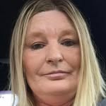 Vicki Burrell - @vreiner1 - Instagram