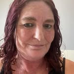 Vicki Burrell - @vicki.burrell - Instagram