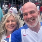 Vicki Burrell - @vickiburrell - Instagram