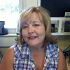 Vicki Burrell - @vickiburrell - TikTok