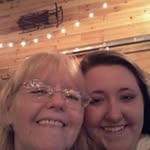 Vicki Burrell Mixon - @mixonvicki - Instagram