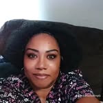 Vickie Burrell - @burrellvickie - Instagram