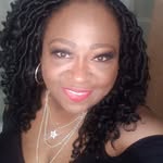 Vickie Burrell - @burrell.vickie - Instagram