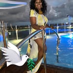 Vickie Burrell - @vickie_243 - Instagram