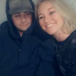 Vickie Burrell - @victoria.burrell22 - Instagram