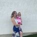 Vickie Burrell - Facebook