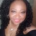Vickie Burrell - Facebook