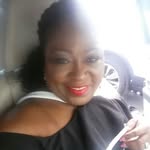 Vickie Burrell - @vickie.burrell.50 - Instagram