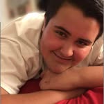 Vickie Burrell Cotterill - @vickie812 - Instagram