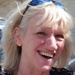 Vickie Burrell Engelking - @burrellengelki - Instagram
