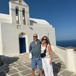 Vickie Burrell Willenbrock - @vbwillenbrock - Instagram