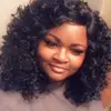 Vickie Loren Burrell - @vickielorenburrel - TikTok