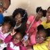Vicky Davis Burrell - Facebook