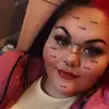 Victoria Burrell - @vickyburrell129 - TikTok