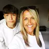 Vikki Burrell - @vikki.burrell - TikTok