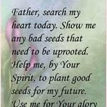 Vickie  Buttram McElroy - @vickiebuttramm - Instagram