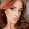 Vickie Bertram - @vickiebertram - TikTok
