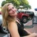 Vickie Buttram - Facebook