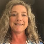Vickie Buttram - @buttramvickie - Instagram