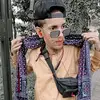 Vicky Jutt123 - @vicky.jutt1237 - TikTok