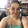 Vicki Buttry 23 - @vickibuttry - TikTok